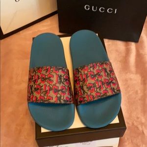 Kids Gucci Shoes Trainers Boots Childsplay Clothing Kids Gucci Shoes Trainers Boots Childsplay Clothing